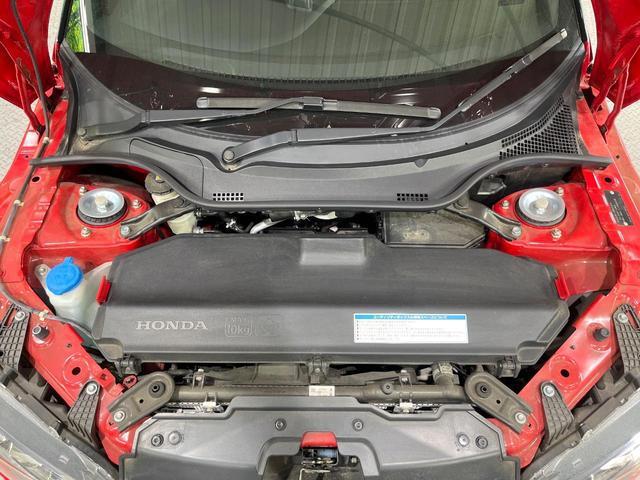 22600777_carP_l_12.jpg