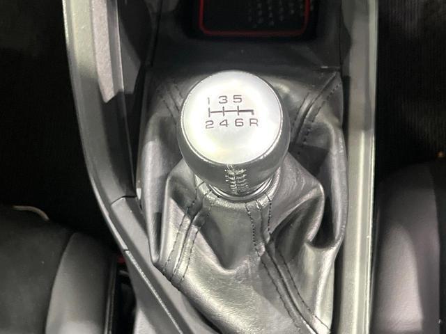 22600777_carP_l_20.jpg