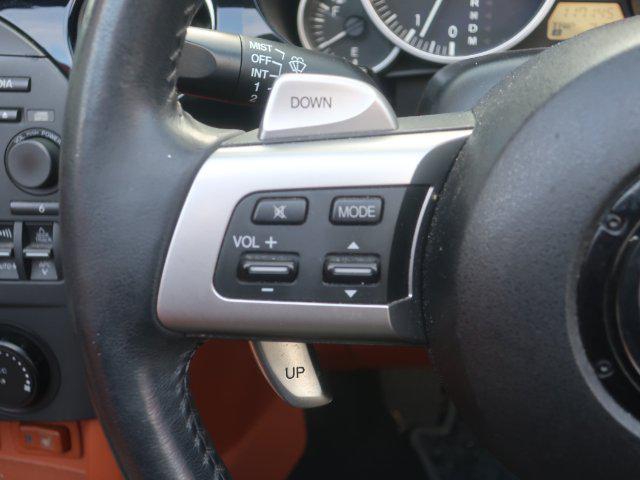 3e152f92a162dd20b521af2bc7ba4406.jpg