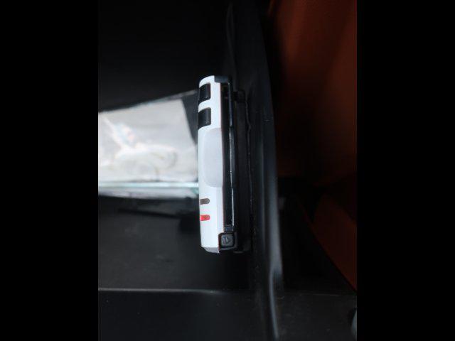 4cb014a1d19894e902a5c5aede4be3ca.jpg