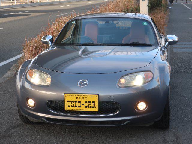 7d450287edd8fceef46de4c7d6f3a3d8.jpg