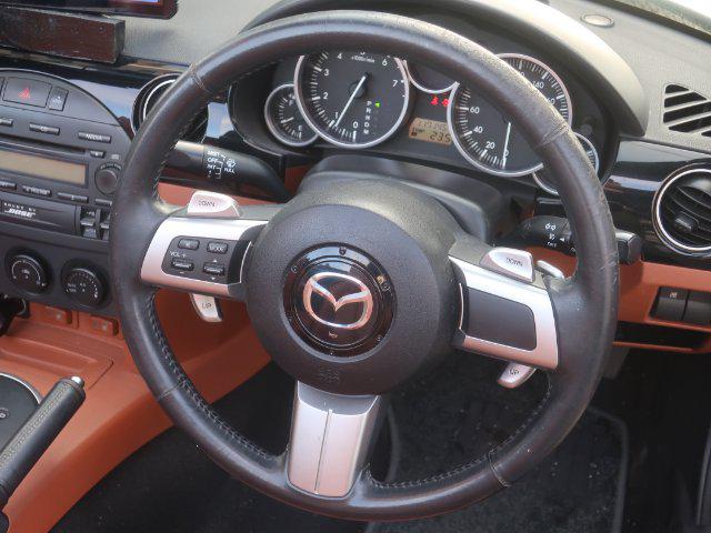 82dc05964c5763cae46b388065578cf4.jpg