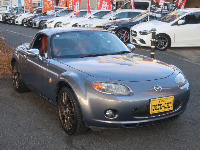 995fe7abe18b492868c07384e386cb1c.jpg