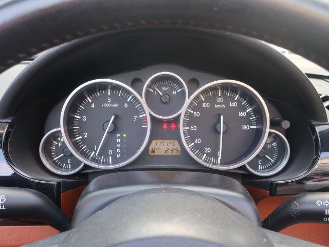 9c72b430ddec417bf7fe3fc6bcdf116f.jpg