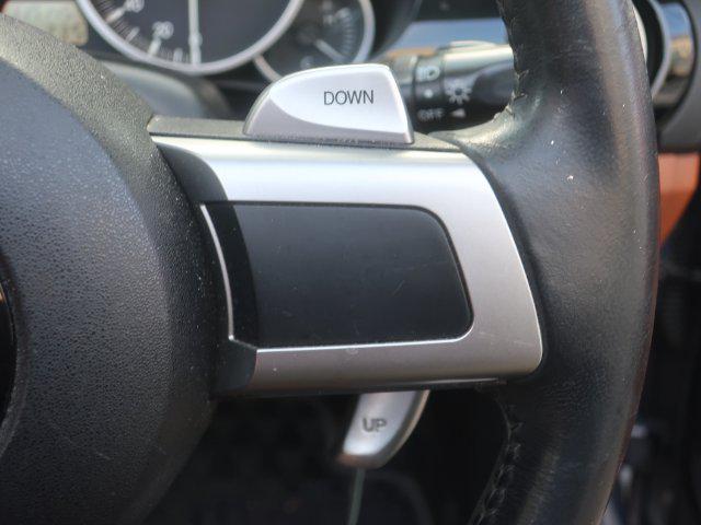 a6bb9642dce7faa9f70ffe0c154c26b7.jpg