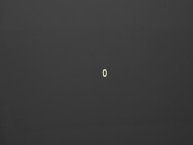 dac4bf526b5775c7bc39f3af605b3a0b.jpeg