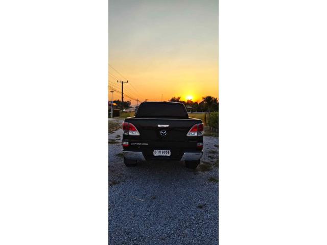 aeb073c77988715be05794bf0b6a94b3.jpeg