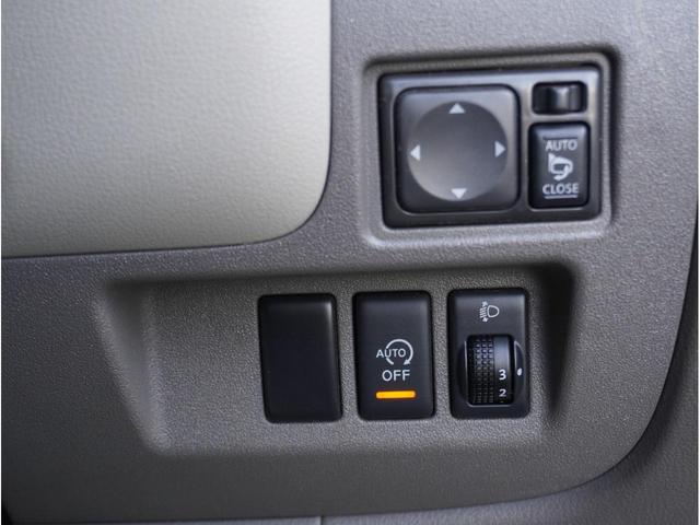 1101968A30251228W01606.jpg