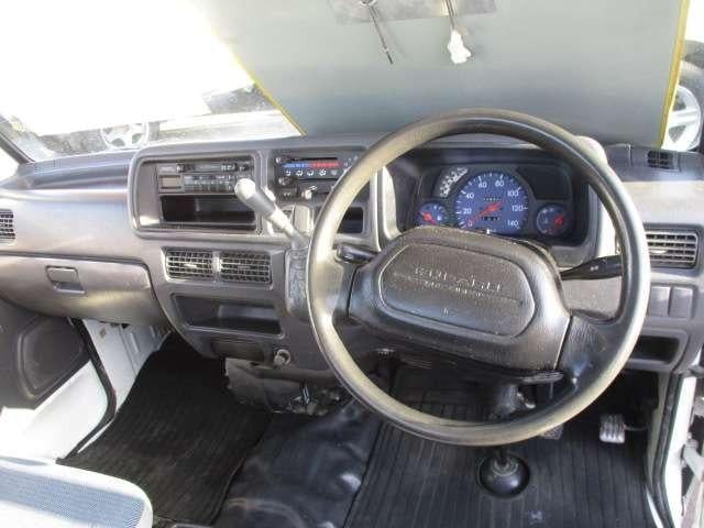 0840207A30251201W00115.jpg