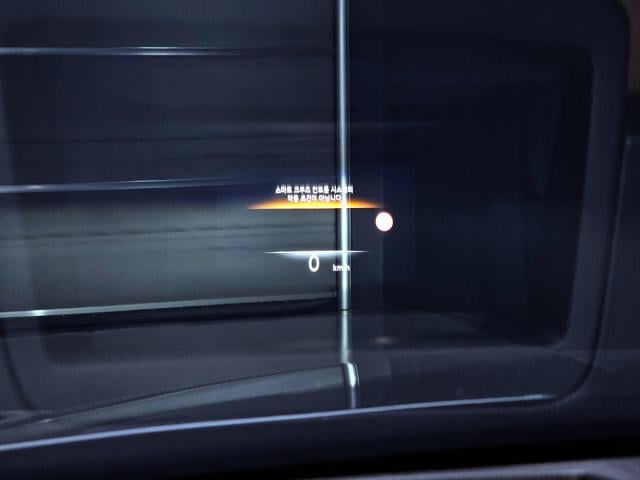 aa1b1193f87f045844b94ab357a0f395.jpeg