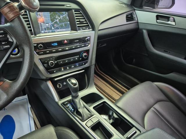 5101501825R10.jpg
