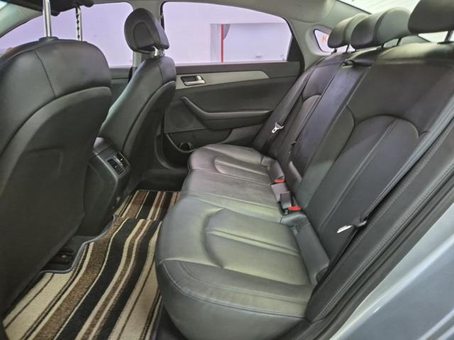 5101501825R12.jpg