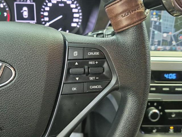 5101501825R15.jpg