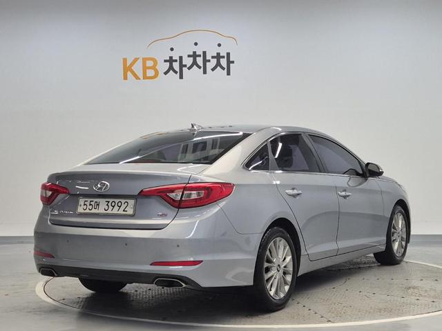 5101501825R3.jpg