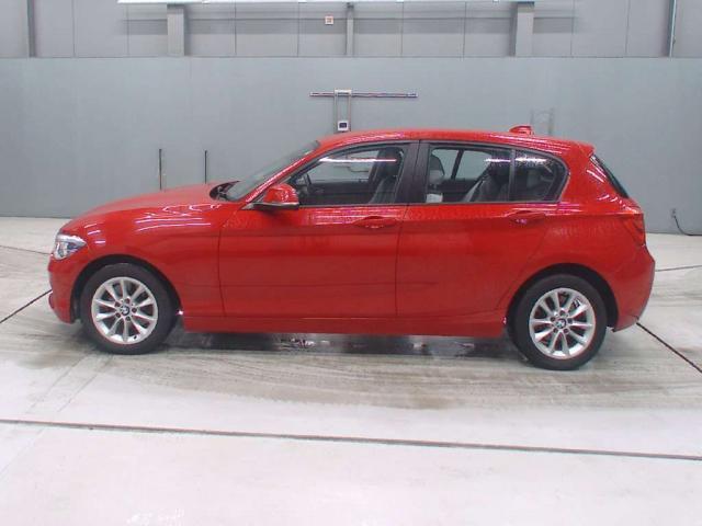 21655230_carP_l_2.jpg