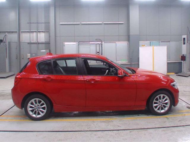 21655230_carP_l_4.jpg