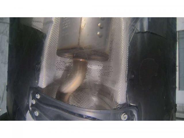 21655230_carP_l_6.jpg