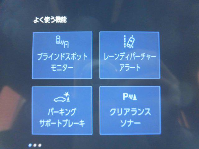 f0cab956740ab2540612e8c82262d347.jpg