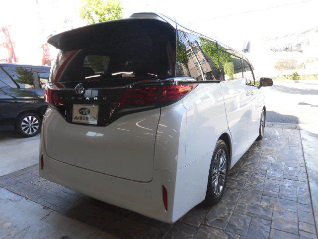 e945ed2180cb4cf89ae7da02e61e4099.jpg