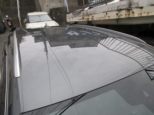9510341A30260205W00415.jpg