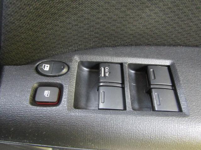 0530123A30260129W01419.jpg