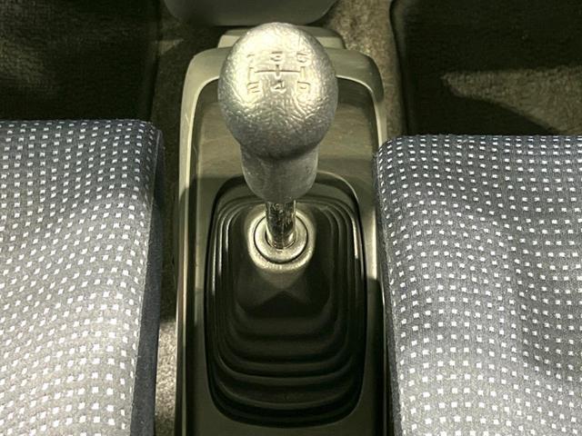 23169455_carP_l_14.jpg