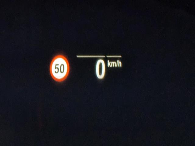 18ce183653c571ac2d990edefeceb195.jpeg