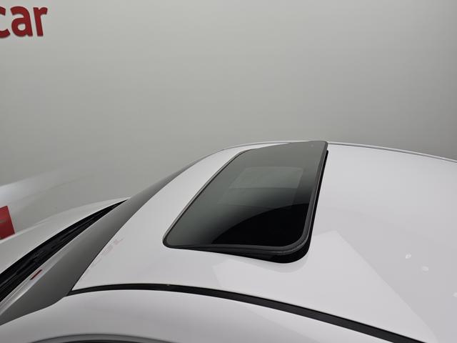 eecaeede148306bdde7468473c7ff277.jpeg