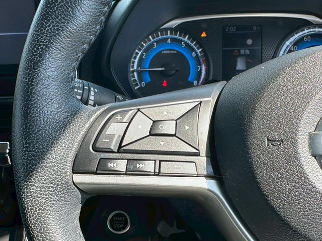 ddac0ef344b6cfc48c702a664e02b015.jpg