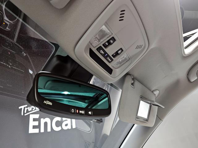 8402ea5aba1378f7580285b0cc32aeed.jpeg