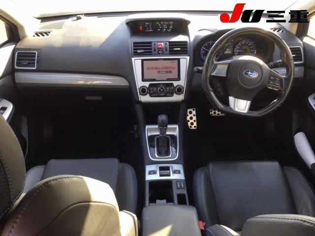 52ae77ecbe23ee91598dff173439033f.jpg