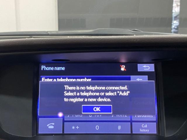 03c203d22dbb9f07bda40e8df9436a91.jpeg