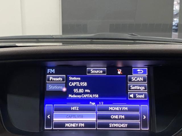 044738fefa04757cae56d9cf7f4b76df.jpeg