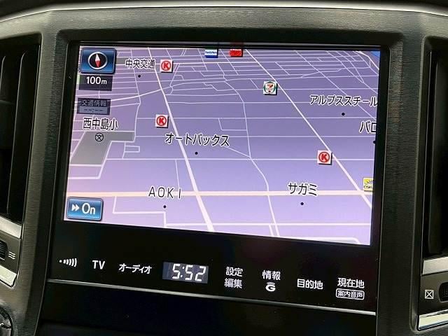 03.jpg