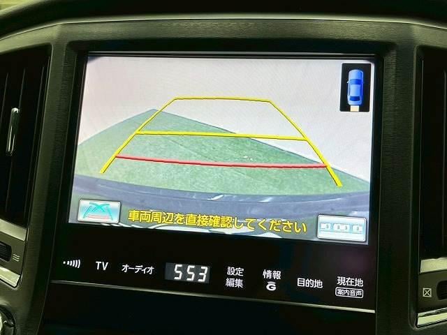 04.jpg