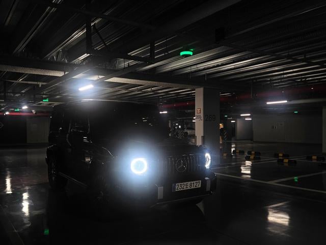 0c26081d69cd624538e581aaf8676942.jpeg
