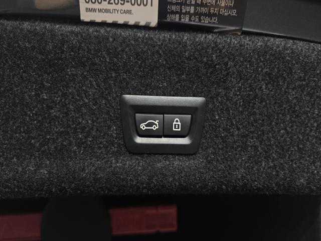 643f6c9ff4456c69f0a42ae0d2846e19.jpeg