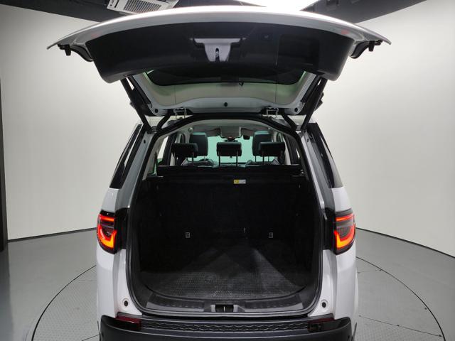 f734c05cc800655141d85d5be39f99cb.jpeg
