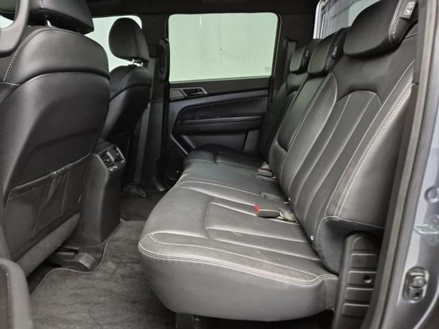 5121501837R12.jpg