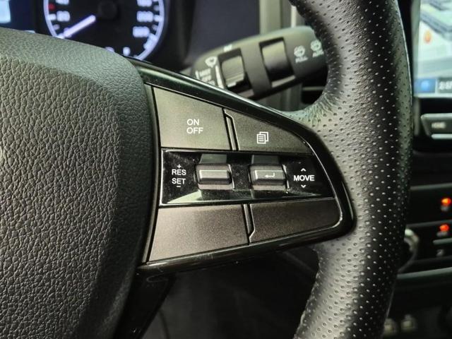 5121501837R15.jpg