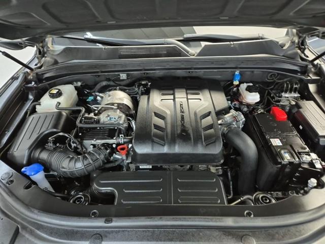 5121501837R5.jpg