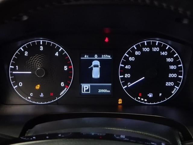 5121501837R6.jpg