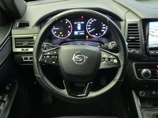 5121501837R9.jpg