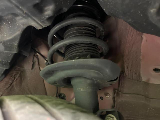 19383332_carP_l_20.jpg