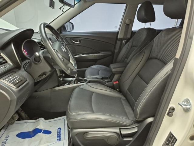5081000448R11.jpg