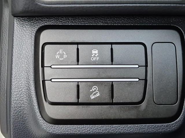 5081000448R17.jpg