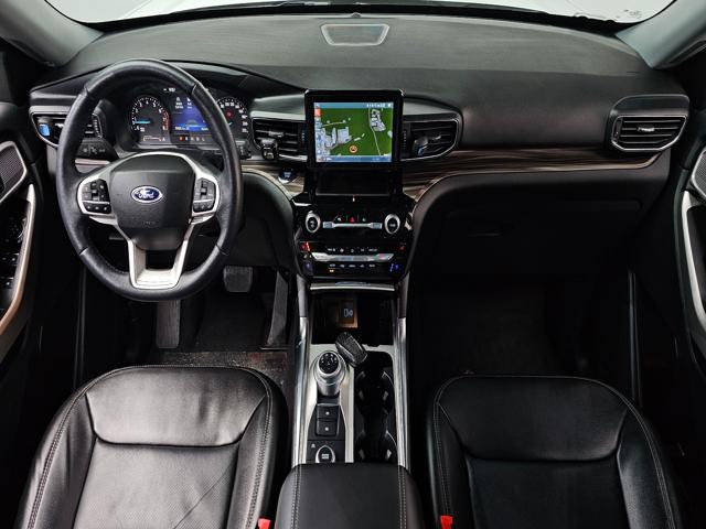 27ff12b8d7fd4c7285ca4589e4ce2598.jpeg