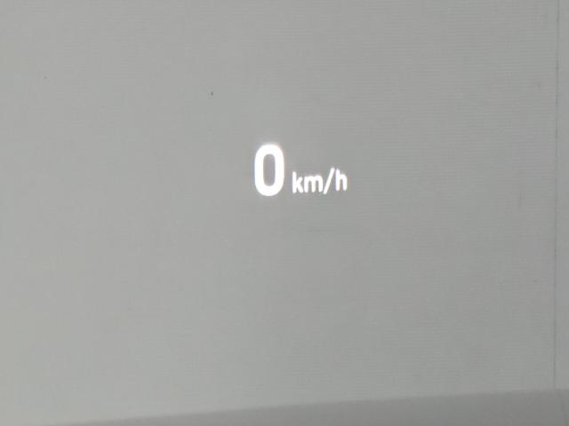 df54defad7b9e1e731cc3e8252136b30.jpeg