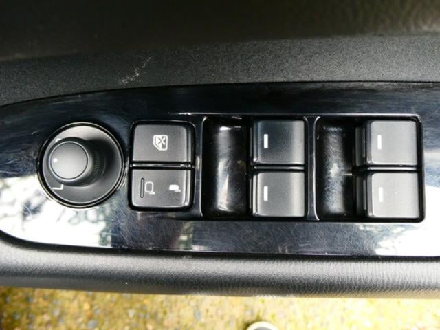 1ca12aea6a71a7adf785ad27e81958ec.jpeg
