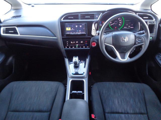 0910010A30250508W00101.jpg